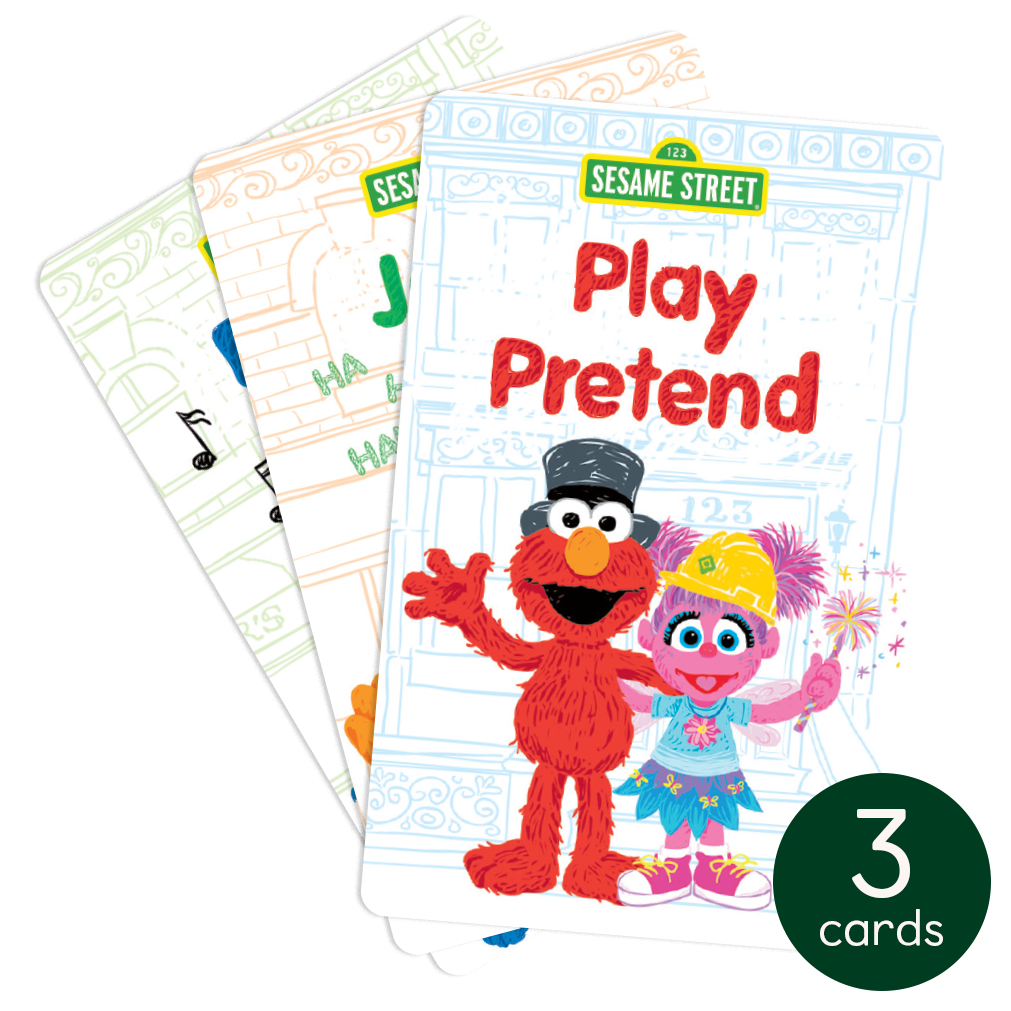 _bundle